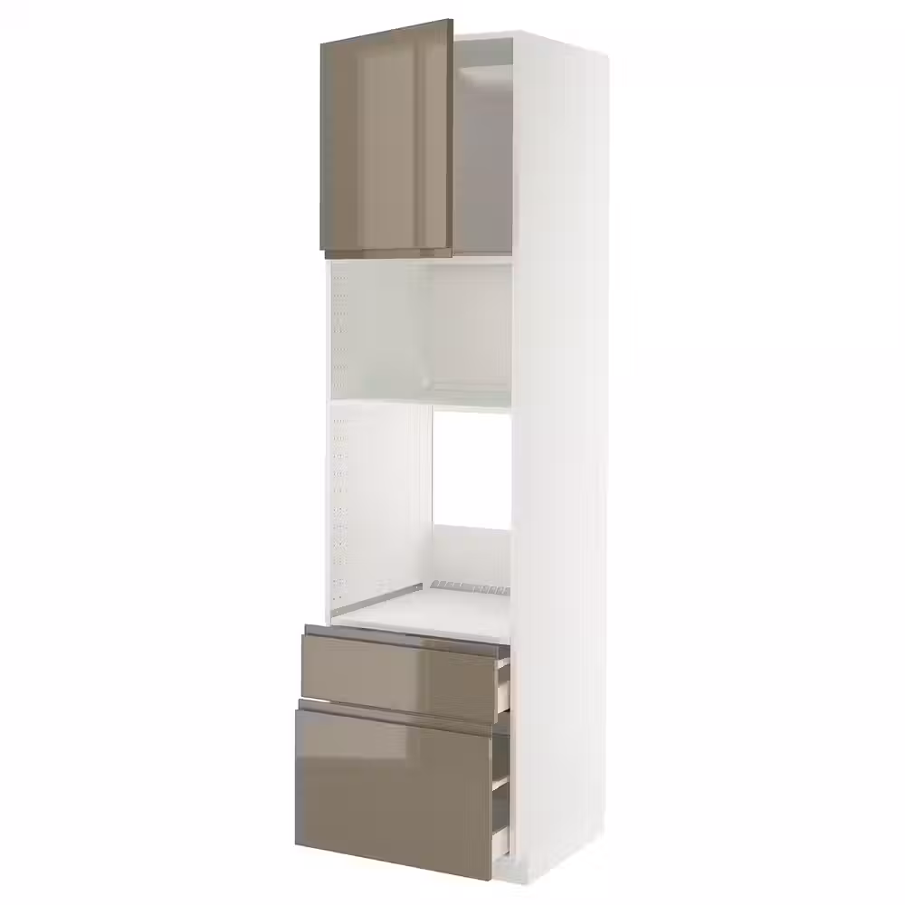 METOD / MAXIMERA - фото 1