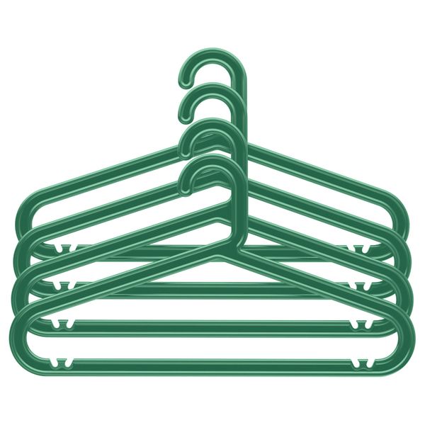 IKEA, вид спереди - схема-чертеж с размерами