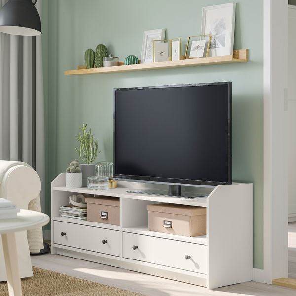 Упаковка 6 из 9 для IKEA