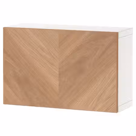 BESTÅ Комбинация настенных шкафов