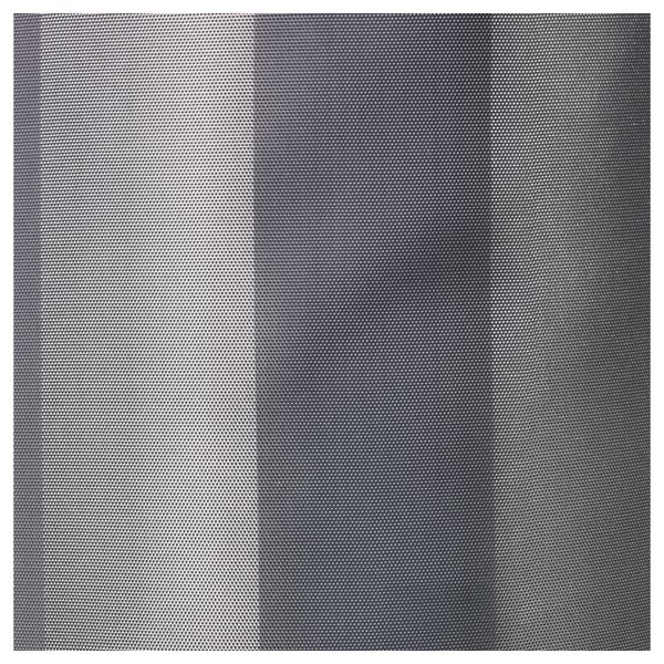 IKEA в интерьере ванной - схема-чертеж с размерами