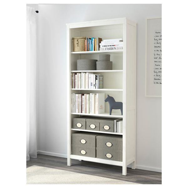 Упаковка 4 из 4 для IKEA