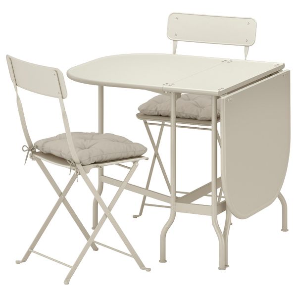 IKEA в интерьере