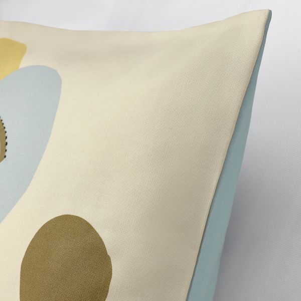 IKEA, дополнительный ракурс - схема-чертеж с размерами