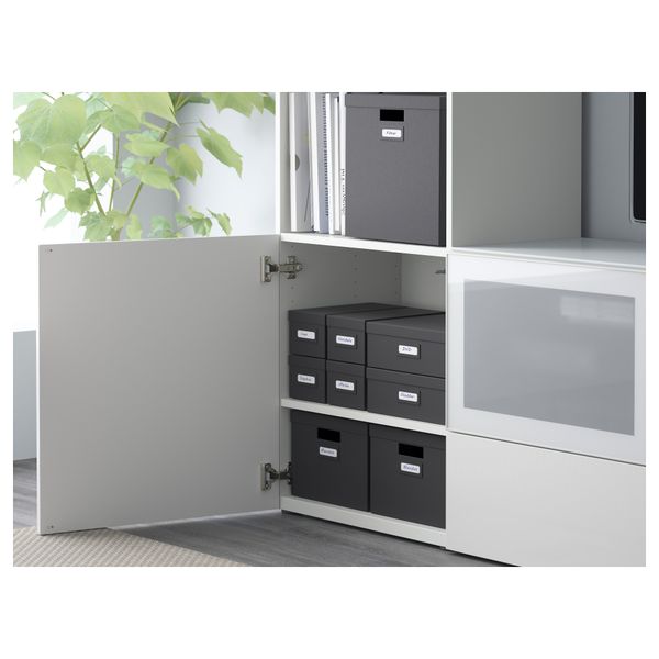 Упаковка 4 из 4 для IKEA