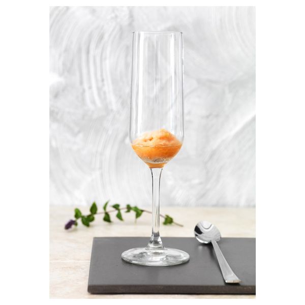 IKEA, дополнительный ракурс - схема-чертеж с размерами