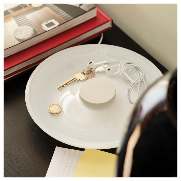 VÄSTMÄRKE Зарядное устройство с подсветкой - фото 7