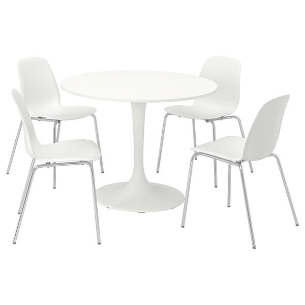 IKEA в интерьере