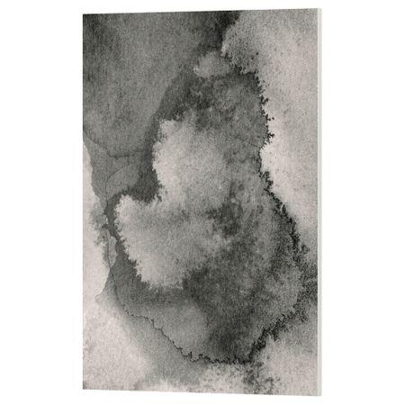 Дверь КАЛЬВИА, с печатным рисунком