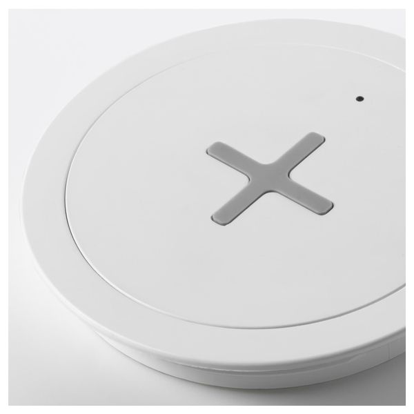 IKEA, дополнительный ракурс - схема-чертеж с размерами