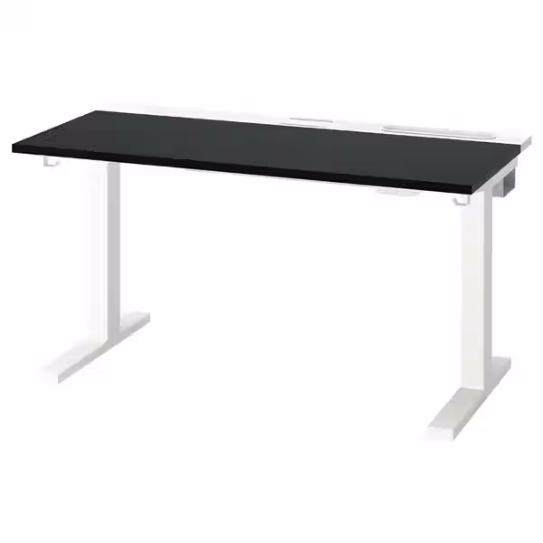 MITTZON МИТТЗОН Стол/трансф - фото 2