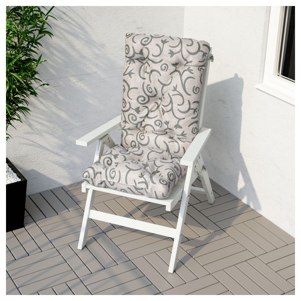 IKEA в интерьере