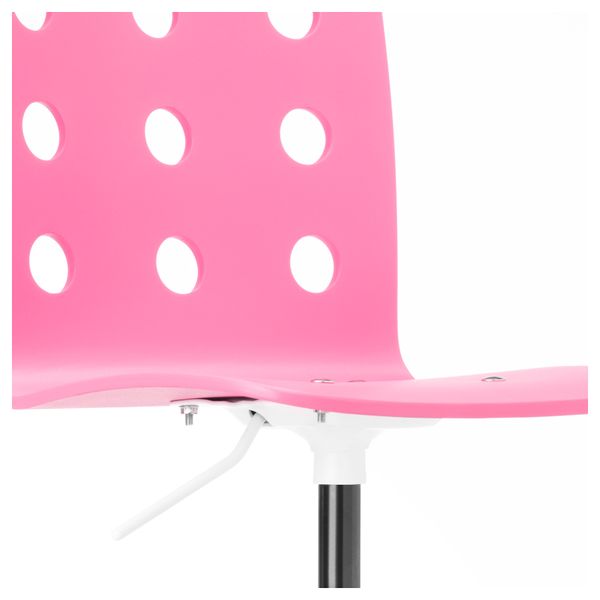 IKEA в интерьере - схема-чертеж с размерами