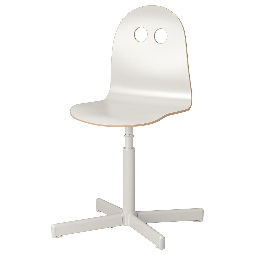 IKEA в интерьере