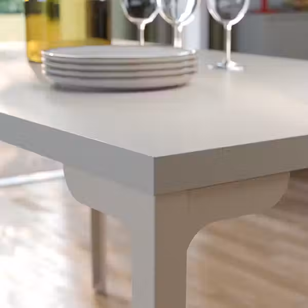 SKÅLSTA СКОЛСТА Стол - фото 3