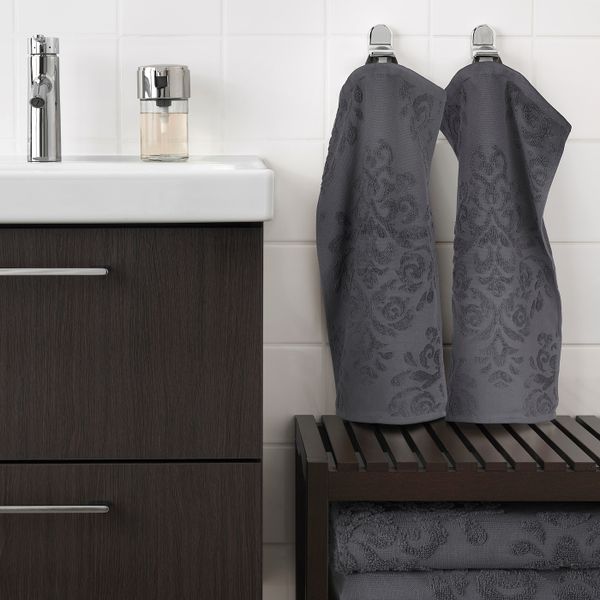 IKEA, дополнительный ракурс - схема-чертеж с размерами