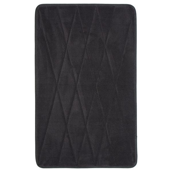 IKEA в интерьере ванной