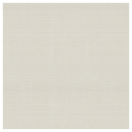 Настенная панель под заказ, 1 м²x1.3 см, матовая поверхность бежевый, с рисунком ламинат IKEA SIBBARP СИББАРП 504.444.91