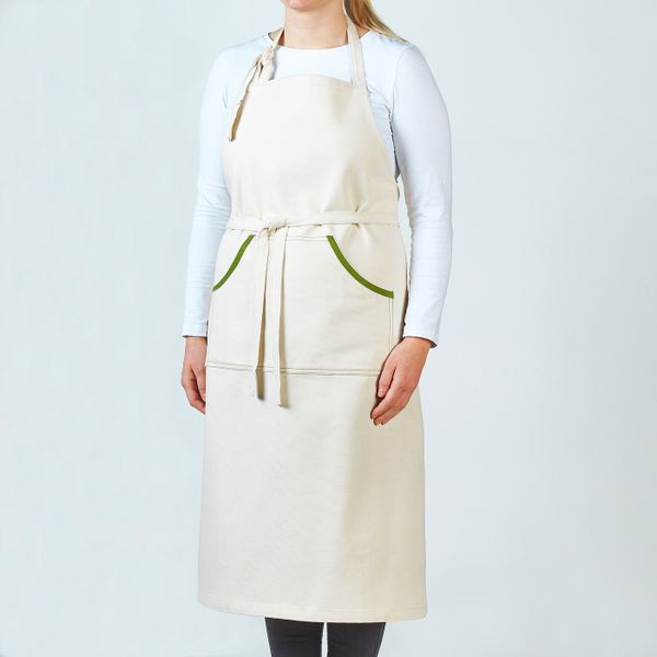 Фартук IKEA БОРСТАД 304.644.23 - фото 2