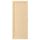 Дверь, 40x97 см, березовый шпон IKEA OXBERG ОКСБЕРГ 202.755.50