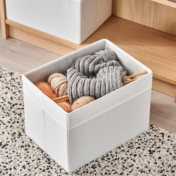Упаковка 7 из 10 для IKEA
