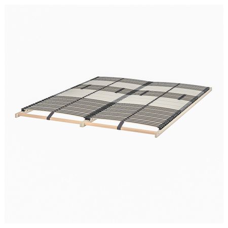 Реечное дно кровати 180x200 см IKEA LEIRSUND ЛЕИРСУНД 594.813.80