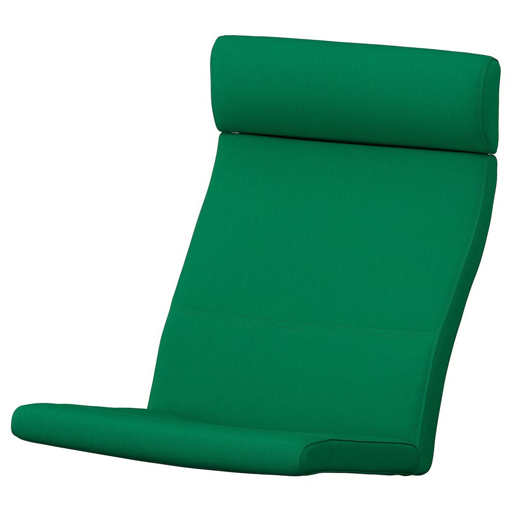IKEA, вид спереди - схема-чертеж с размерами