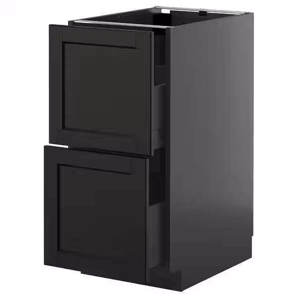 IKEA в интерьере