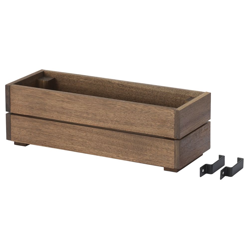 IKEA в интерьере