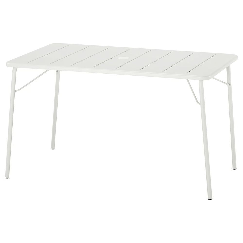 IKEA в интерьере