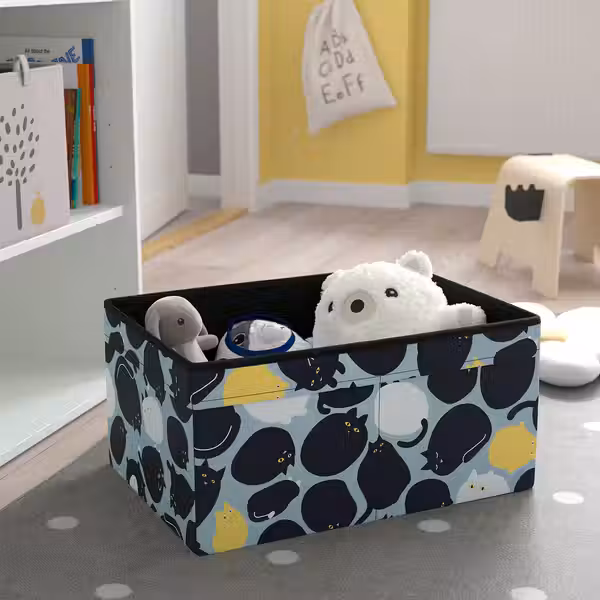 Упаковка 3 из 3 для IKEA