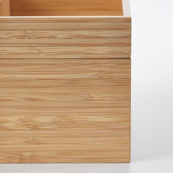 IKEA в интерьере ванной