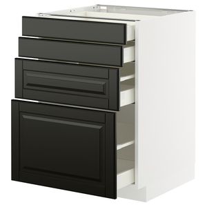 IKEA в интерьере