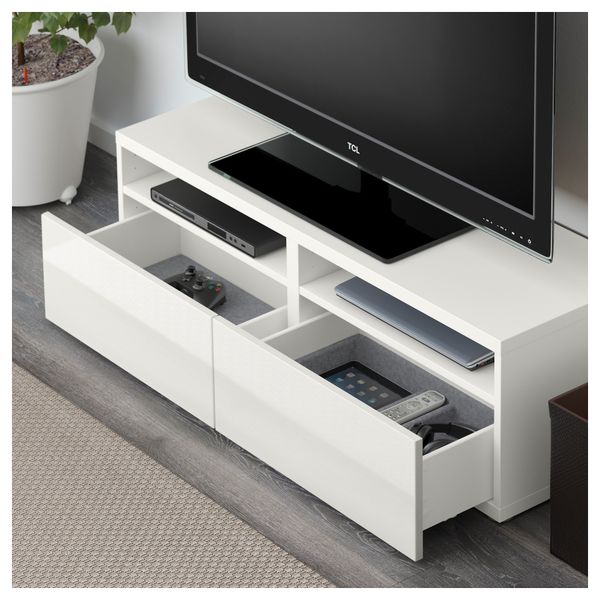 IKEA в интерьере