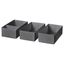 Упаковка 1 из 5 для IKEA