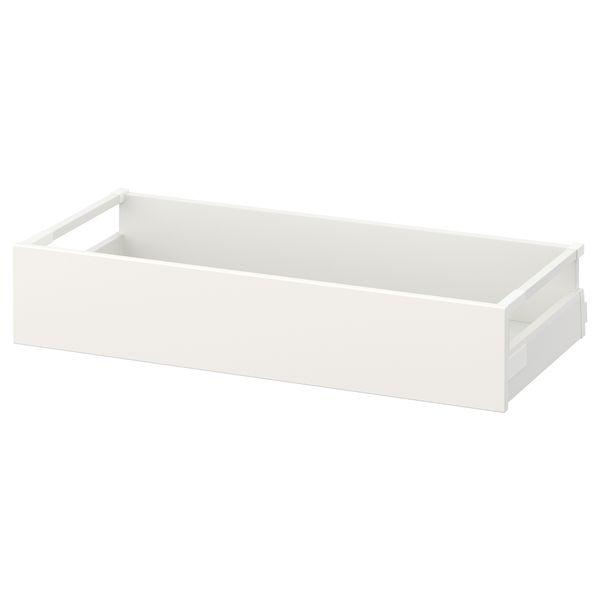 IKEA в интерьере