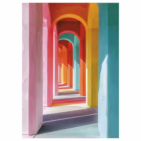 PJÄTTERYD Картина