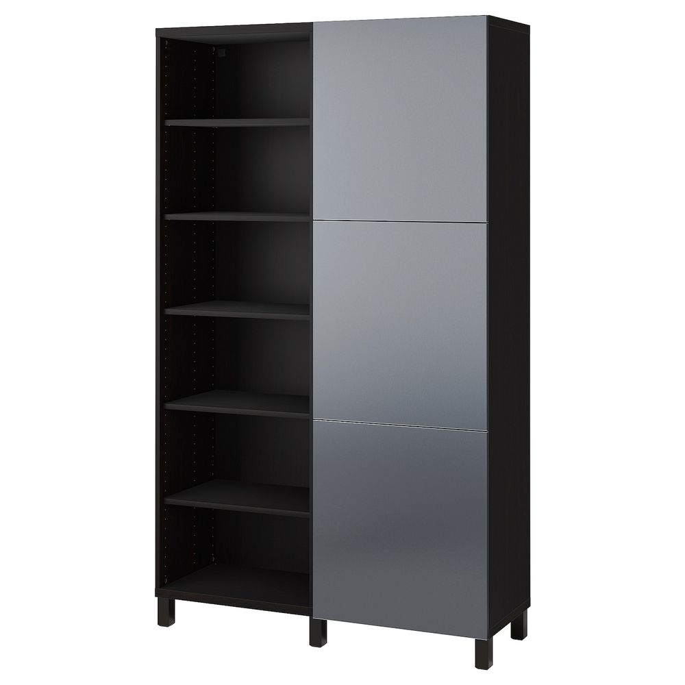 IKEA в интерьере