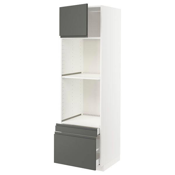IKEA в интерьере