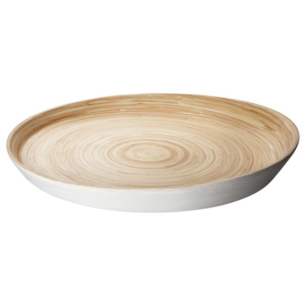 IKEA, вид спереди - схема-чертеж с размерами