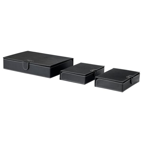 Упаковка 1 из 4 для IKEA