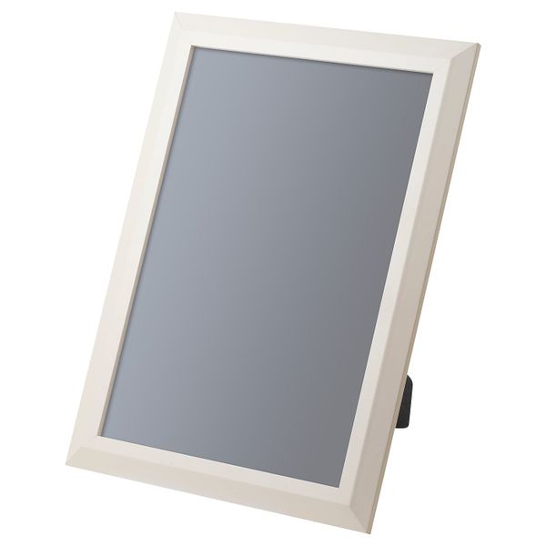 IKEA, дополнительный ракурс - схема-чертеж с размерами