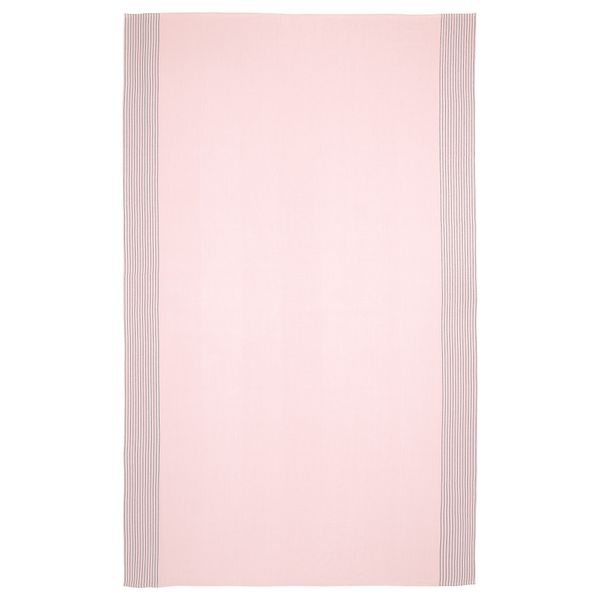 Скатерть СТИФУЛЛ, розовый (145x240 см) - фото 2