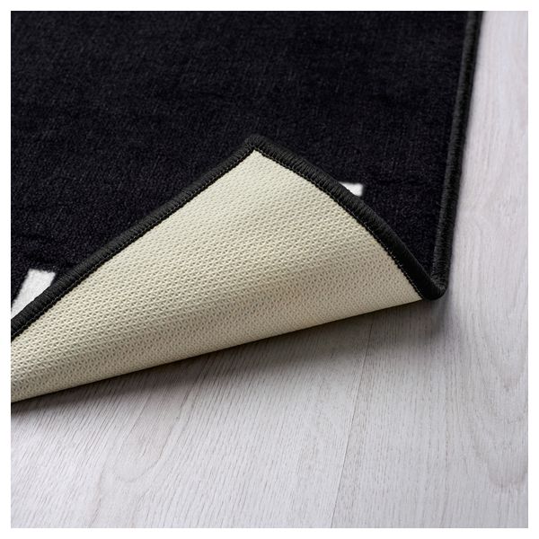 IKEA, дополнительный ракурс - схема-чертеж с размерами