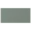 Матовая поверхность серо-зеленый