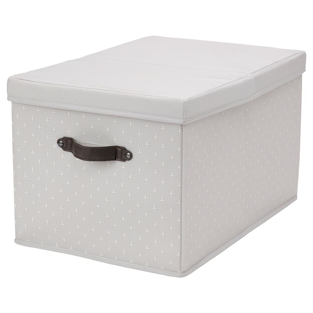 Упаковка 1 из 5 для IKEA