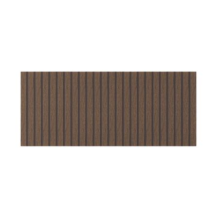 BJÖRKÖVIKEN БЬЁРКЁВИКЕН Фронтальная панель ящика