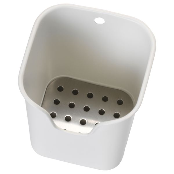 IKEA, дополнительный ракурс - схема-чертеж с размерами