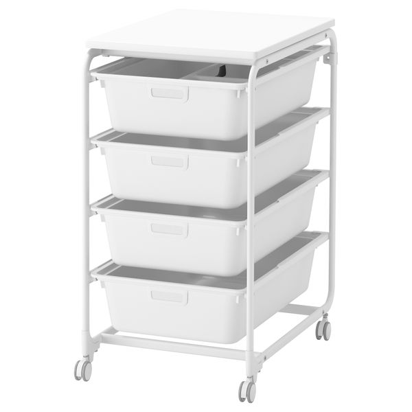 Упаковка 2 из 2 для IKEA