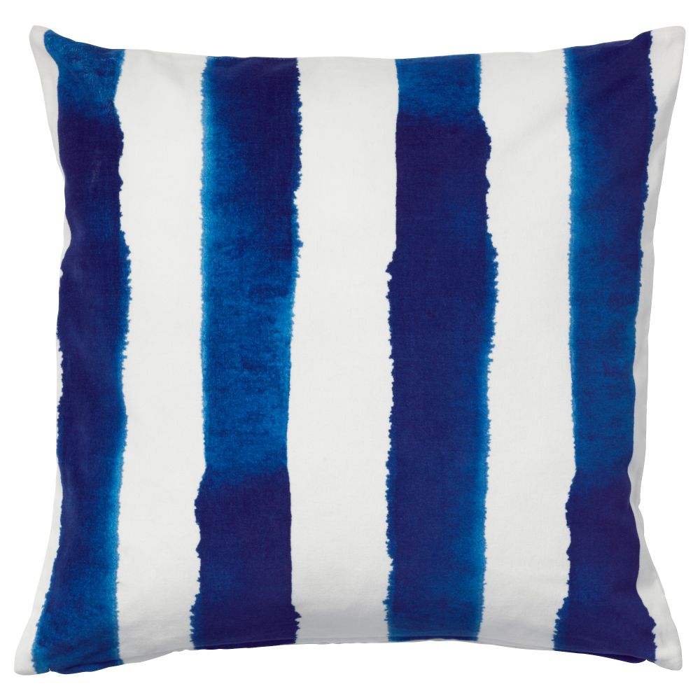 IKEA, вид спереди - схема-чертеж с размерами